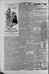 Hanwell Gazette and Brentford Observer Saturday 16 March 1901 Page 8