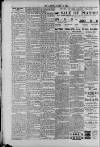 Hanwell Gazette and Brentford Observer Saturday 23 March 1901 Page 2