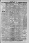 Hanwell Gazette and Brentford Observer Saturday 23 March 1901 Page 3