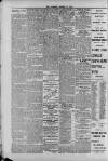 Hanwell Gazette and Brentford Observer Saturday 23 March 1901 Page 4