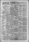Hanwell Gazette and Brentford Observer Saturday 23 March 1901 Page 5