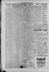 Hanwell Gazette and Brentford Observer Saturday 23 March 1901 Page 6