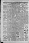 Hanwell Gazette and Brentford Observer Saturday 30 March 1901 Page 2