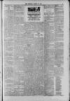 Hanwell Gazette and Brentford Observer Saturday 30 March 1901 Page 3