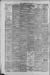 Hanwell Gazette and Brentford Observer Saturday 30 March 1901 Page 4