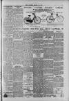 Hanwell Gazette and Brentford Observer Saturday 30 March 1901 Page 7
