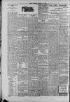Hanwell Gazette and Brentford Observer Saturday 30 March 1901 Page 8