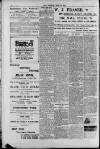Hanwell Gazette and Brentford Observer Saturday 11 May 1901 Page 2