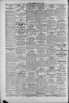 Hanwell Gazette and Brentford Observer Saturday 11 May 1901 Page 4