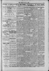 Hanwell Gazette and Brentford Observer Saturday 11 May 1901 Page 5