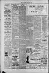 Hanwell Gazette and Brentford Observer Saturday 11 May 1901 Page 6