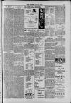 Hanwell Gazette and Brentford Observer Saturday 11 May 1901 Page 7