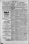 Hanwell Gazette and Brentford Observer Saturday 01 June 1901 Page 2