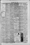 Hanwell Gazette and Brentford Observer Saturday 01 June 1901 Page 3