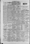 Hanwell Gazette and Brentford Observer Saturday 01 June 1901 Page 4