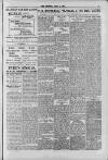 Hanwell Gazette and Brentford Observer Saturday 01 June 1901 Page 5