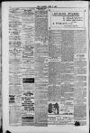 Hanwell Gazette and Brentford Observer Saturday 01 June 1901 Page 6