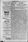 Hanwell Gazette and Brentford Observer Saturday 08 June 1901 Page 2