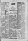 Hanwell Gazette and Brentford Observer Saturday 08 June 1901 Page 3