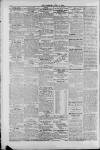 Hanwell Gazette and Brentford Observer Saturday 08 June 1901 Page 4