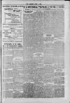 Hanwell Gazette and Brentford Observer Saturday 08 June 1901 Page 5
