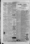 Hanwell Gazette and Brentford Observer Saturday 08 June 1901 Page 6