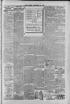 Hanwell Gazette and Brentford Observer Saturday 21 September 1901 Page 3