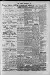 Hanwell Gazette and Brentford Observer Saturday 21 September 1901 Page 5