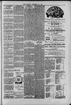 Hanwell Gazette and Brentford Observer Saturday 21 September 1901 Page 7