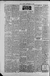 Hanwell Gazette and Brentford Observer Saturday 21 September 1901 Page 8