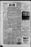 Hanwell Gazette and Brentford Observer Saturday 05 October 1901 Page 2