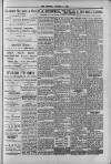 Hanwell Gazette and Brentford Observer Saturday 05 October 1901 Page 5