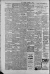 Hanwell Gazette and Brentford Observer Saturday 05 October 1901 Page 8