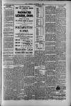 Hanwell Gazette and Brentford Observer Saturday 02 November 1901 Page 7