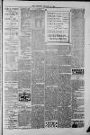 Hanwell Gazette and Brentford Observer Saturday 04 January 1902 Page 3