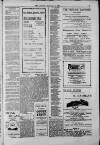 Hanwell Gazette and Brentford Observer Saturday 04 January 1902 Page 7