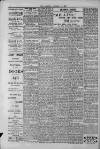 Hanwell Gazette and Brentford Observer Saturday 11 January 1902 Page 2