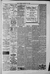 Hanwell Gazette and Brentford Observer Saturday 11 January 1902 Page 3
