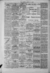 Hanwell Gazette and Brentford Observer Saturday 11 January 1902 Page 4