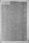 Hanwell Gazette and Brentford Observer Saturday 11 January 1902 Page 5