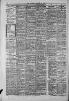 Hanwell Gazette and Brentford Observer Saturday 11 January 1902 Page 6