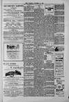 Hanwell Gazette and Brentford Observer Saturday 11 January 1902 Page 7