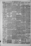 Hanwell Gazette and Brentford Observer Saturday 11 January 1902 Page 8
