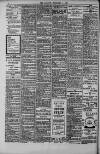 Hanwell Gazette and Brentford Observer Saturday 01 February 1902 Page 2