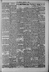 Hanwell Gazette and Brentford Observer Saturday 01 February 1902 Page 5