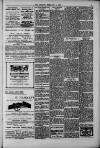 Hanwell Gazette and Brentford Observer Saturday 01 February 1902 Page 7
