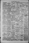 Hanwell Gazette and Brentford Observer Saturday 08 February 1902 Page 4