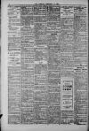 Hanwell Gazette and Brentford Observer Saturday 15 February 1902 Page 2