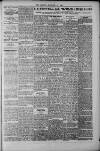 Hanwell Gazette and Brentford Observer Saturday 15 February 1902 Page 5