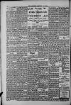 Hanwell Gazette and Brentford Observer Saturday 15 February 1902 Page 8